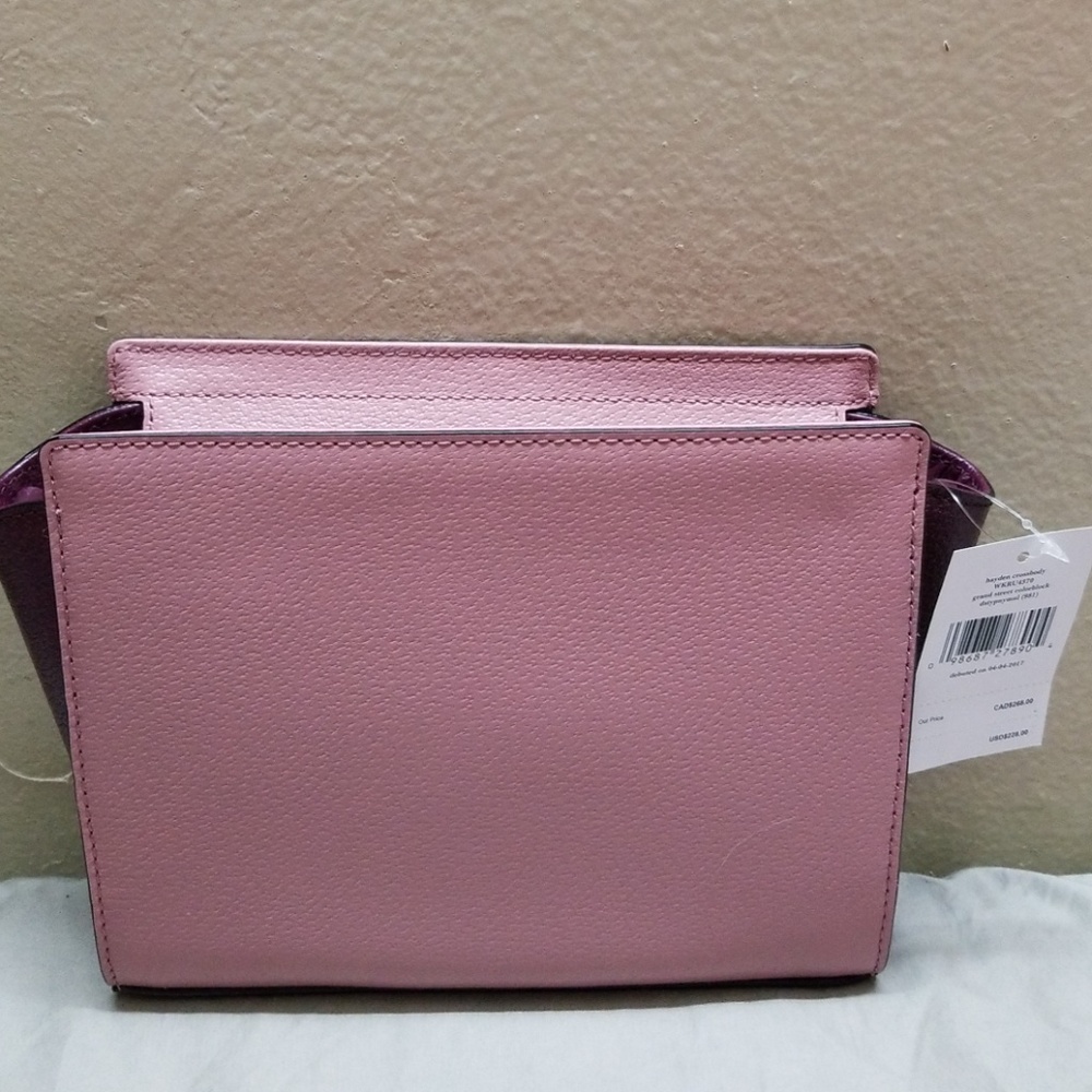 ♥️ SALE Kate spade bag - Picture 5 of 8
